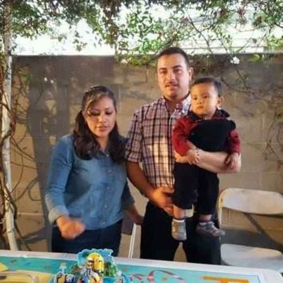 Meet your Posher, Anayanci - Picture 1 of 1